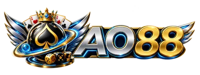 AO88 App | Trang Chủ Chính Thức 2026 - hình ảnh - ao88online.vip