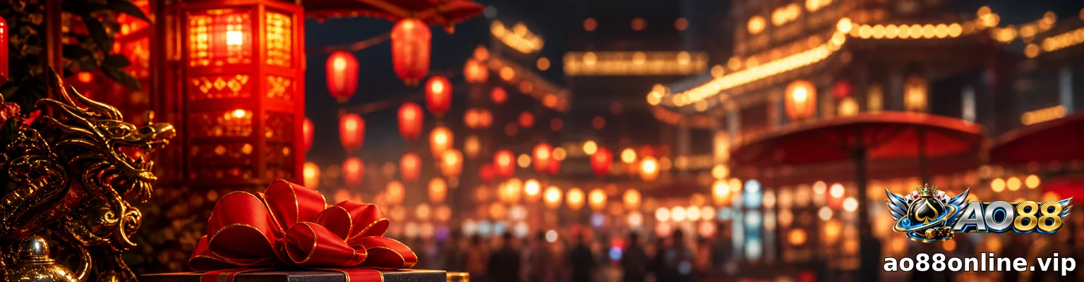AO88 App | Trang Chủ Chính Thức 2026 - hình ảnh - ao88online.vip AO88 App | Trang Chủ Chính Thức 2026 - hình ảnh - ao88online.vip