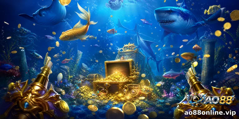 AO88 App | Trang Chủ Chính Thức 2026 - hình ảnh - ao88online.vip AO88 App | Trang Chủ Chính Thức 2026 - hình ảnh - ao88online.vip
