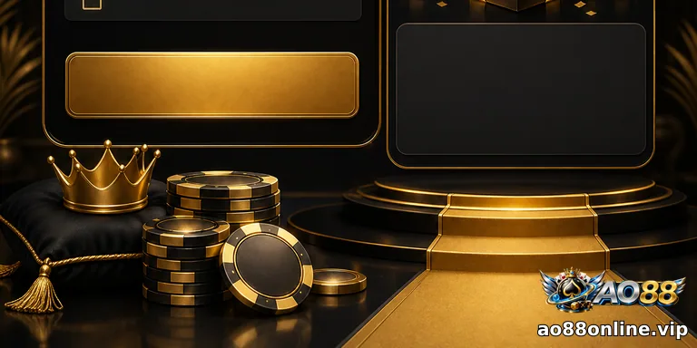 AO88 App | Trang Chủ Chính Thức 2026 - hình ảnh - ao88online.vip AO88 App | Trang Chủ Chính Thức 2026 - hình ảnh - ao88online.vip