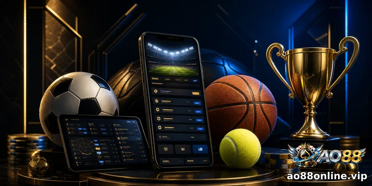 AO88 App | Trang Chủ Chính Thức 2026 - hình ảnh - ao88online.vip AO88 App | Trang Chủ Chính Thức 2026 - hình ảnh - ao88online.vip