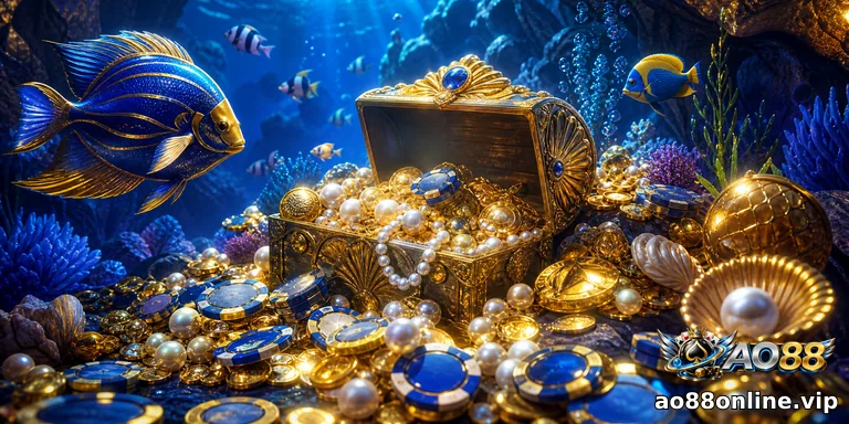AO88 App | Trang Chủ Chính Thức 2026 - hình ảnh - ao88online.vip AO88 App | Trang Chủ Chính Thức 2026 - hình ảnh - ao88online.vip